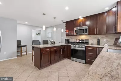 129 Deschler Boulevard, Clayton, NJ 08312 - Photo 20