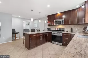 129 Deschler Blvd, Clayton, NJ 08312 - Photo 20