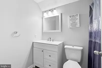 129 Deschler Boulevard, Clayton, NJ 08312 - Photo 30