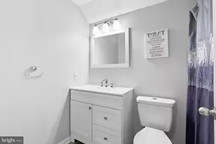 129 Deschler Blvd, Clayton, NJ 08312 - Photo 30