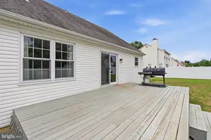 129 Deschler Blvd, Clayton, NJ 08312 - Photo 42