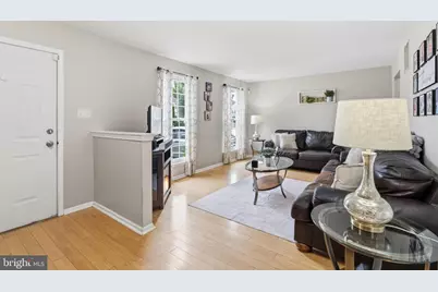 129 Deschler Boulevard, Clayton, NJ 08312 - Photo 8