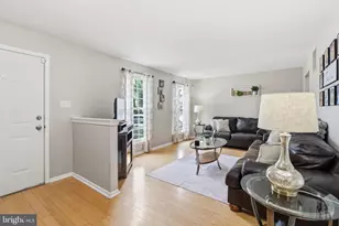 129 Deschler Blvd, Clayton, NJ 08312 - Photo 8