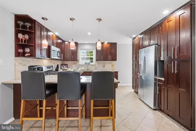 129 Deschler Boulevard, Clayton, NJ 08312 - Photo 16