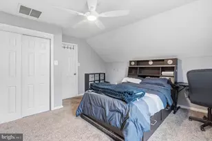 129 Deschler Blvd, Clayton, NJ 08312 - Photo 32