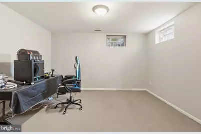 129 Deschler Boulevard, Clayton, NJ 08312 - Photo 38