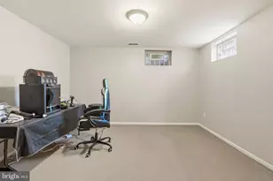 129 Deschler Blvd, Clayton, NJ 08312 - Photo 38