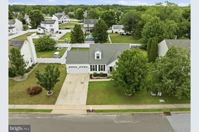 129 Deschler Boulevard, Clayton, NJ 08312 - Photo 6