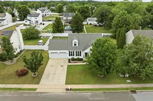129 Deschler Blvd, Clayton, NJ 08312 - Photo 6