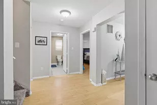 129 Deschler Blvd, Clayton, NJ 08312 - Photo 22