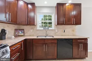 129 Deschler Blvd, Clayton, NJ 08312 - Photo 18