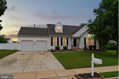 129 Deschler Boulevard, Clayton, NJ 08312 - Photo 2