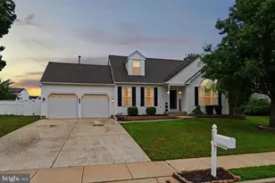 129 Deschler Blvd, Clayton, NJ 08312 - Photo 2