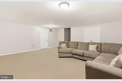 129 Deschler Boulevard, Clayton, NJ 08312 - Photo 36