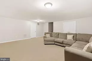 129 Deschler Blvd, Clayton, NJ 08312 - Photo 36
