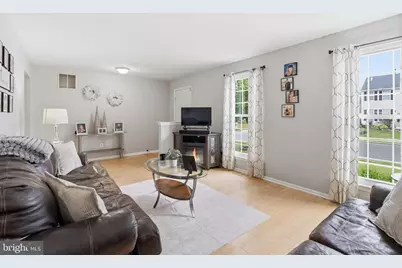 129 Deschler Boulevard, Clayton, NJ 08312 - Photo 10
