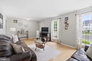 129 Deschler Blvd, Clayton, NJ 08312 - Photo 10