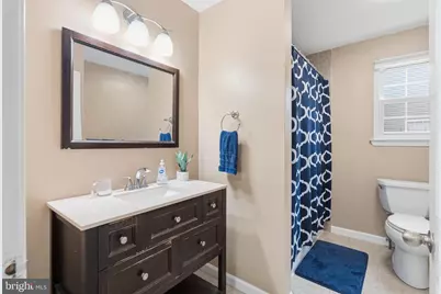 129 Deschler Boulevard, Clayton, NJ 08312 - Photo 24