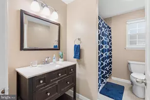 129 Deschler Blvd, Clayton, NJ 08312 - Photo 24