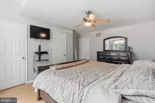129 Deschler Blvd, Clayton, NJ 08312 - Photo 26