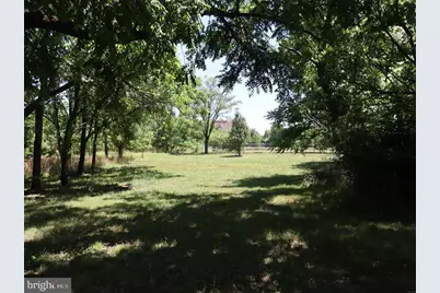 65 Louis Drive, Clayton, NJ 08312 - Photo 4