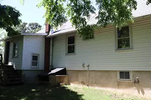65 Louis Dr, Clayton, NJ 08312 - Photo 2