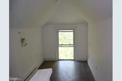 65 Louis Drive, Clayton, NJ 08312 - Photo 18