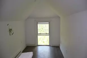 65 Louis Dr, Clayton, NJ 08312 - Photo 18