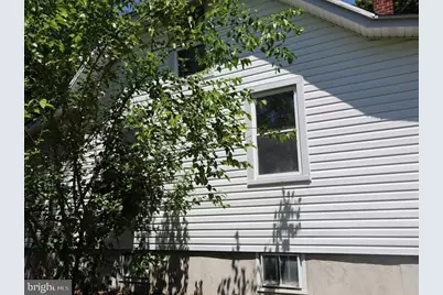 65 Louis Drive, Clayton, NJ 08312 - Photo 6