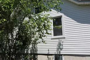 65 Louis Dr, Clayton, NJ 08312 - Photo 6
