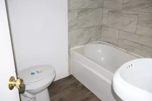 65 Louis Dr, Clayton, NJ 08312 - Photo 14