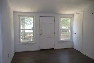 65 Louis Dr, Clayton, NJ 08312 - Photo 10