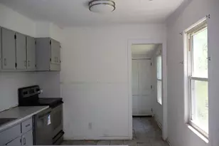 65 Louis Dr, Clayton, NJ 08312 - Photo 12