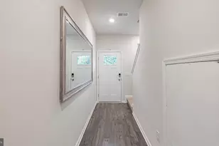 113 Mazzeo Dr, Glassboro, NJ 08028 - Photo 2