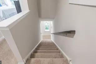113 Mazzeo Dr, Glassboro, NJ 08028 - Photo 4