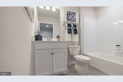 113 Mazzeo Drive, Glassboro, NJ 08028 - Photo 8