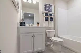 113 Mazzeo Dr, Glassboro, NJ 08028 - Photo 8