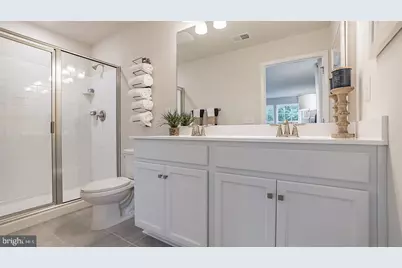113 Mazzeo Drive, Glassboro, NJ 08028 - Photo 6