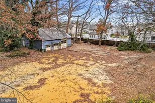119 Bock Ave, Wenonah, NJ 08090 - Photo 24