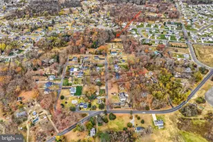 119 Bock Ave, Wenonah, NJ 08090 - Photo 38