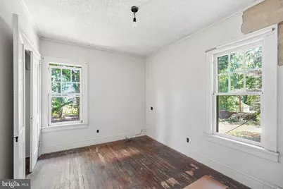 119 Bock Avenue, Wenonah, NJ 08090 - Photo 14