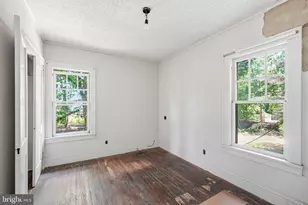 119 Bock Ave, Wenonah, NJ 08090 - Photo 14