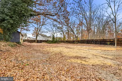 119 Bock Avenue, Wenonah, NJ 08090 - Photo 48