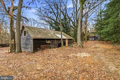 119 Bock Avenue, Wenonah, NJ 08090 - Photo 6