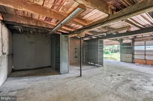 119 Bock Ave, Wenonah, NJ 08090 - Photo 26