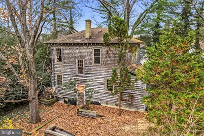 119 Bock Avenue, Wenonah, NJ 08090 - Photo 2