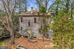 119 Bock Ave, Wenonah, NJ 08090 - Photo 2