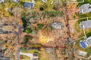 119 Bock Ave, Wenonah, NJ 08090 - Photo 40