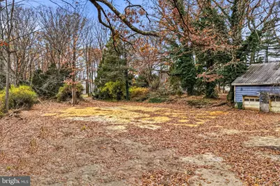 119 Bock Avenue, Wenonah, NJ 08090 - Photo 46