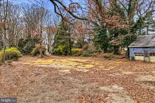 119 Bock Ave, Wenonah, NJ 08090 - Photo 46